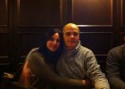 087 Berlino 24 gennaio 2014